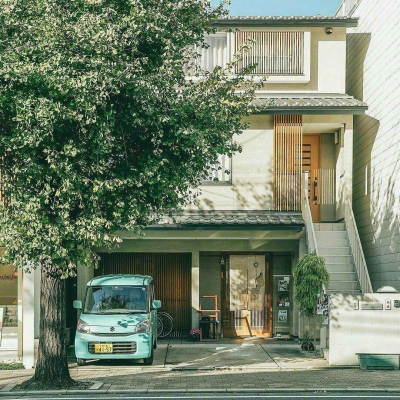 赞皇福瑞交流群