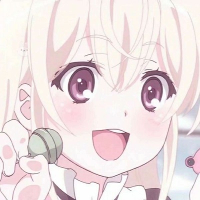 Furry插画元素设计福瑞交流群